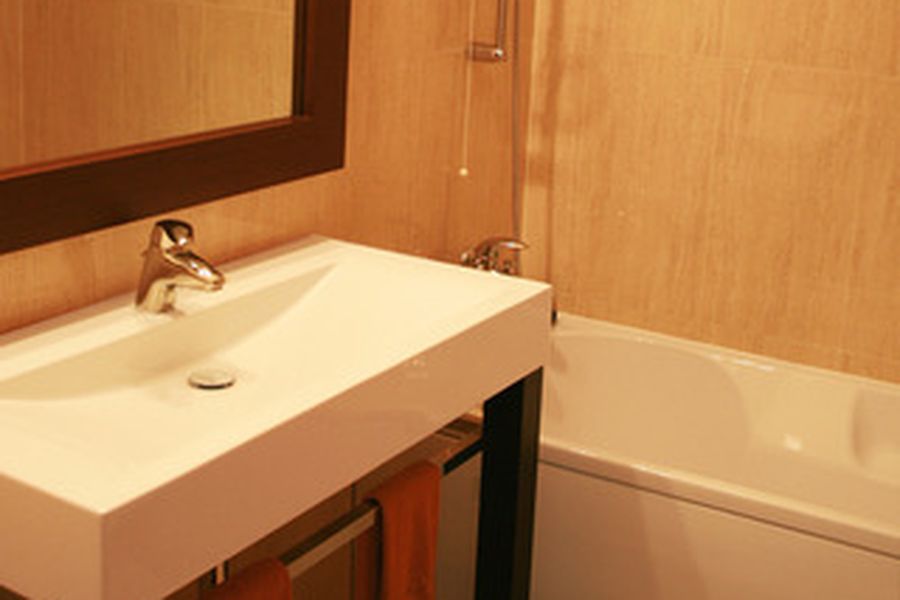 photo-3
