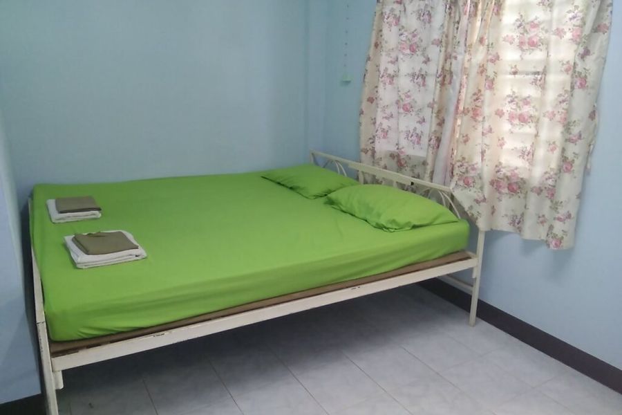foto-1