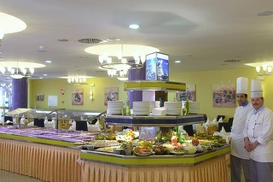 photo-2