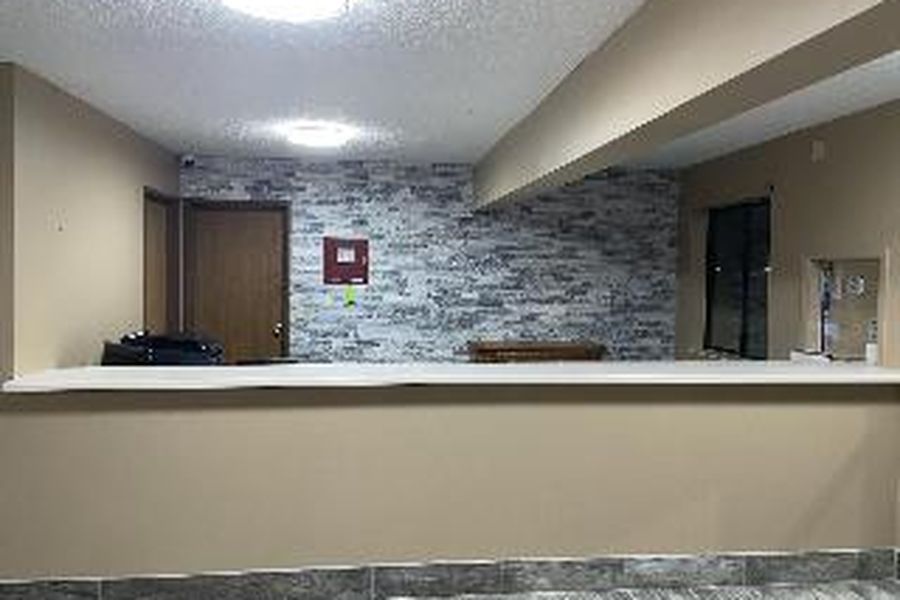 photo-0