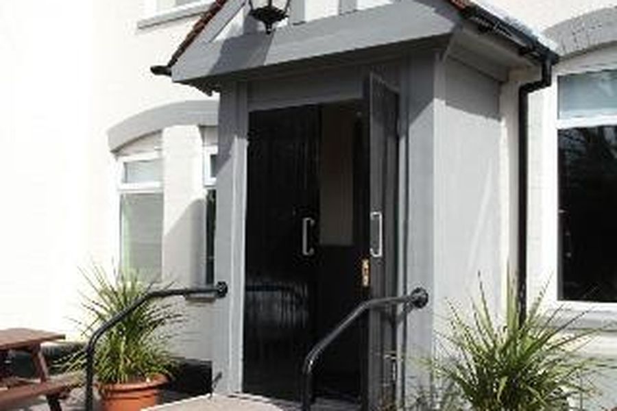 photo-1