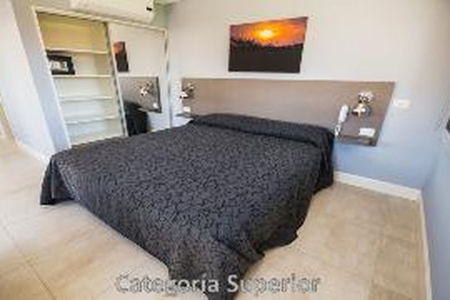 photo-3