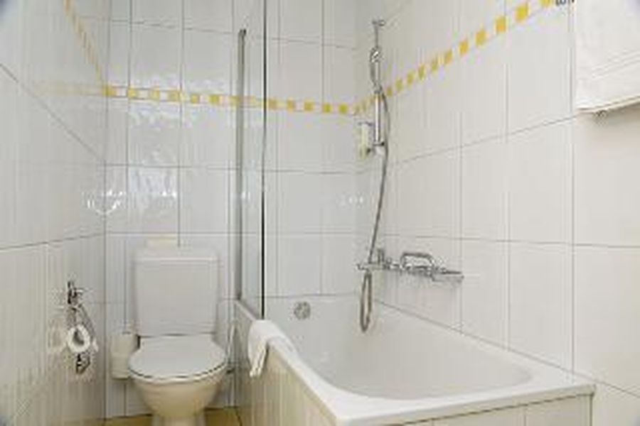foto-3