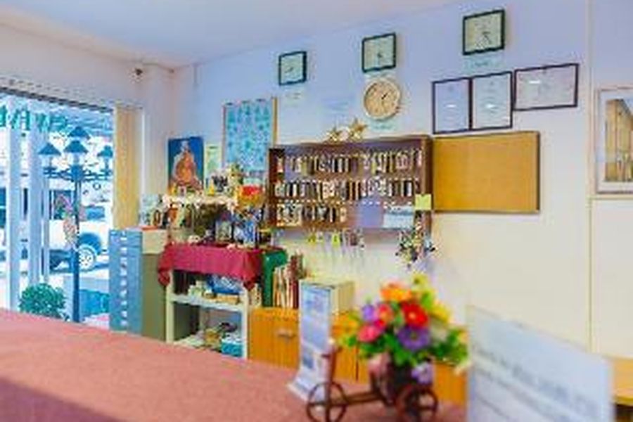 photo-1