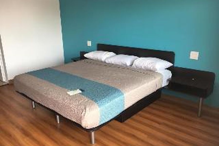 photo-2
