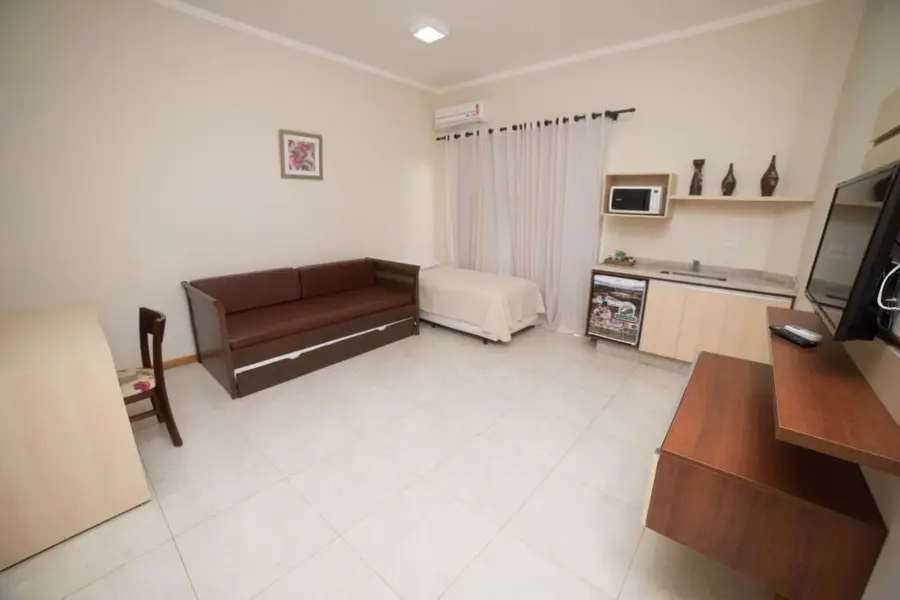 foto-1