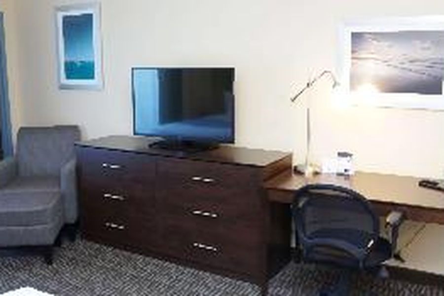 foto-1
