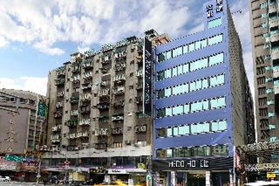 foto-3