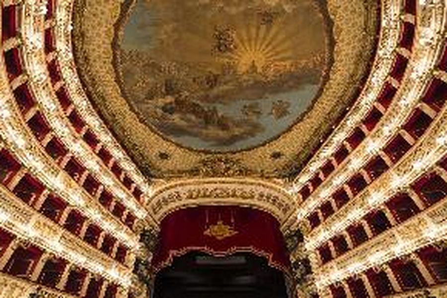 foto-3