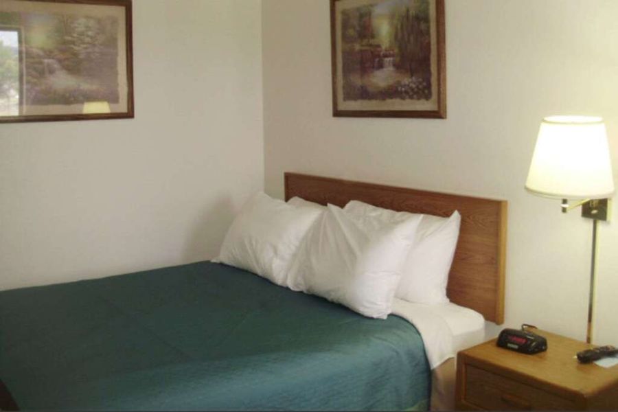 photo-3