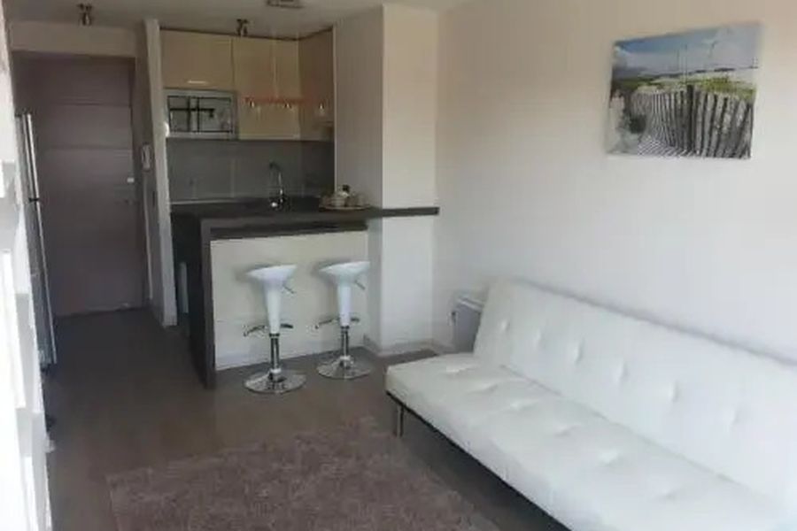 foto-3