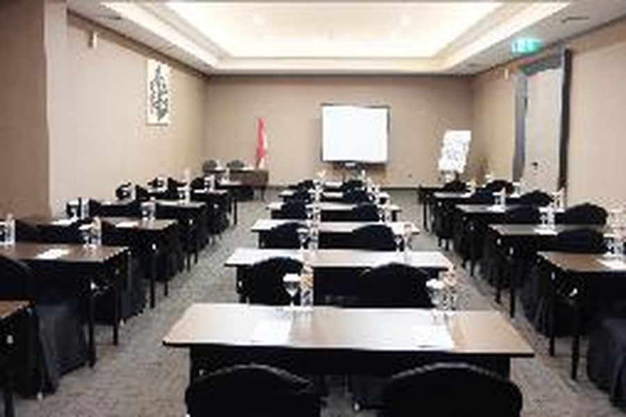 foto-2