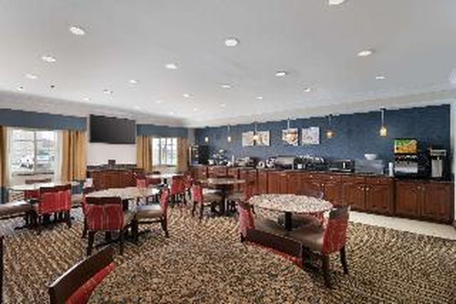 photo-1