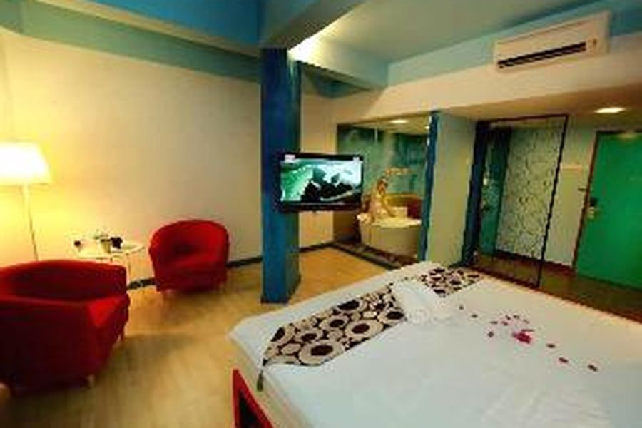 foto-3