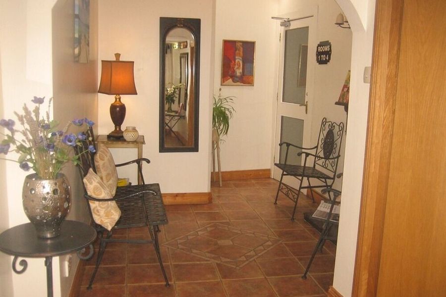 foto-3