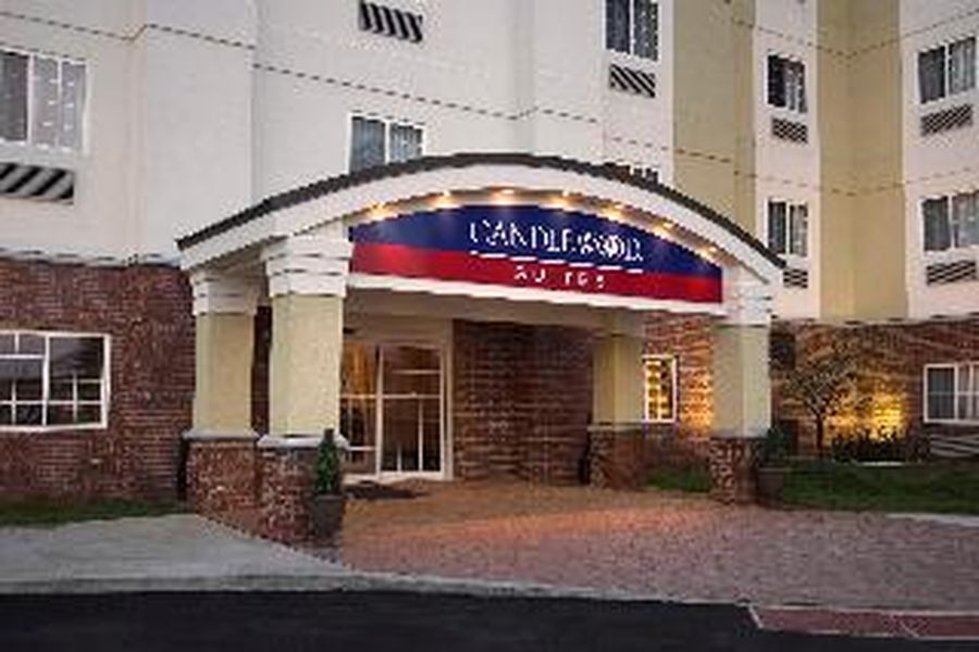 photo-3