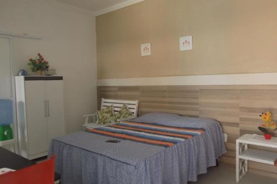 foto-3