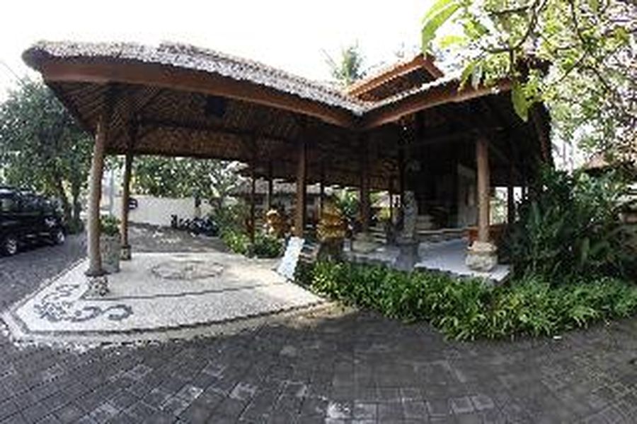 foto-2