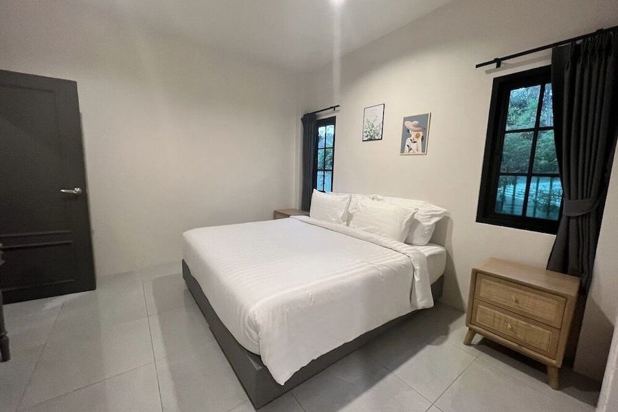 foto-3