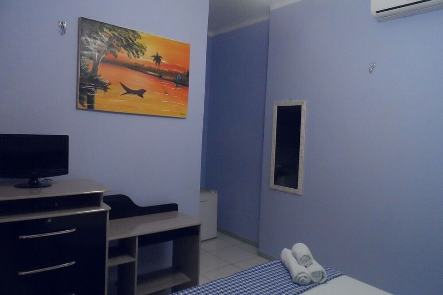 foto-3