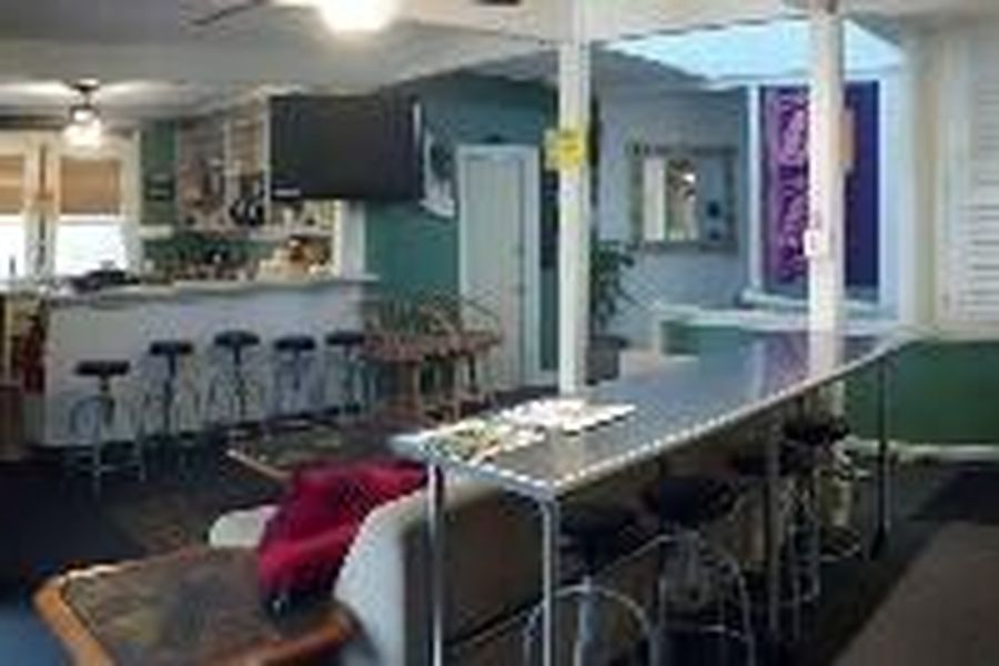 foto-2