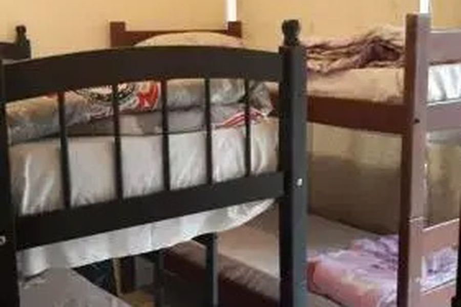 foto-3