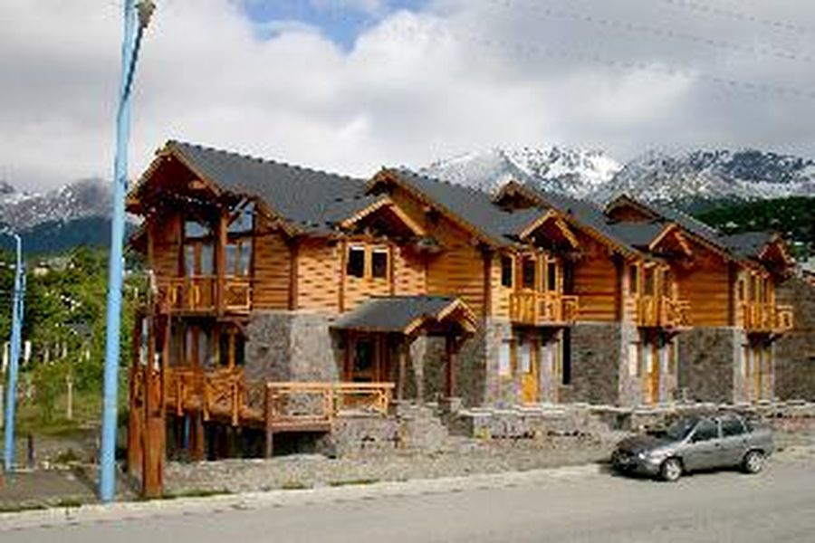 foto-3