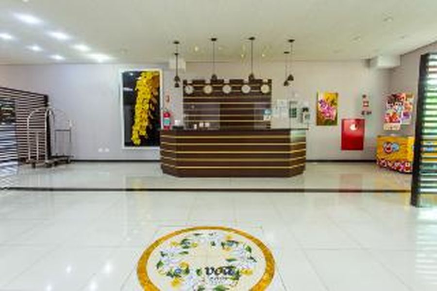 foto-0