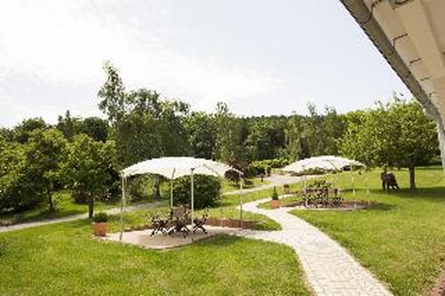 photo-2