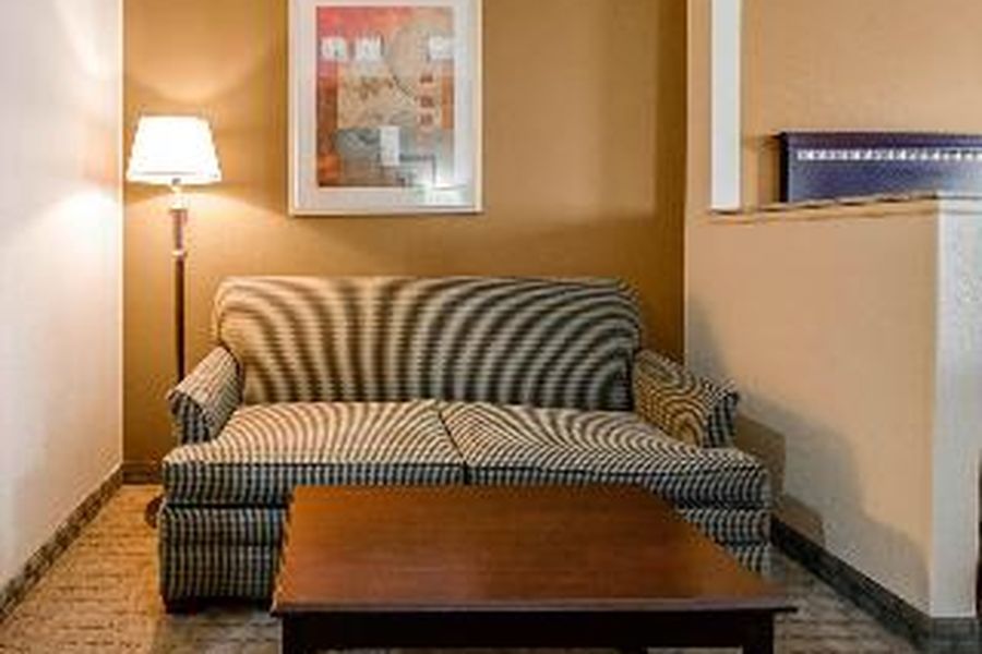 photo-3