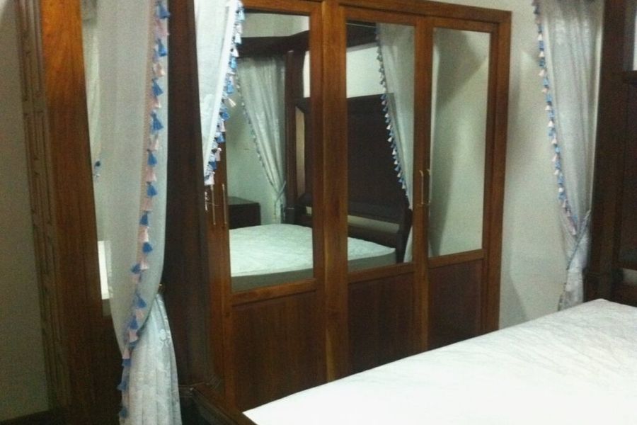 foto-1