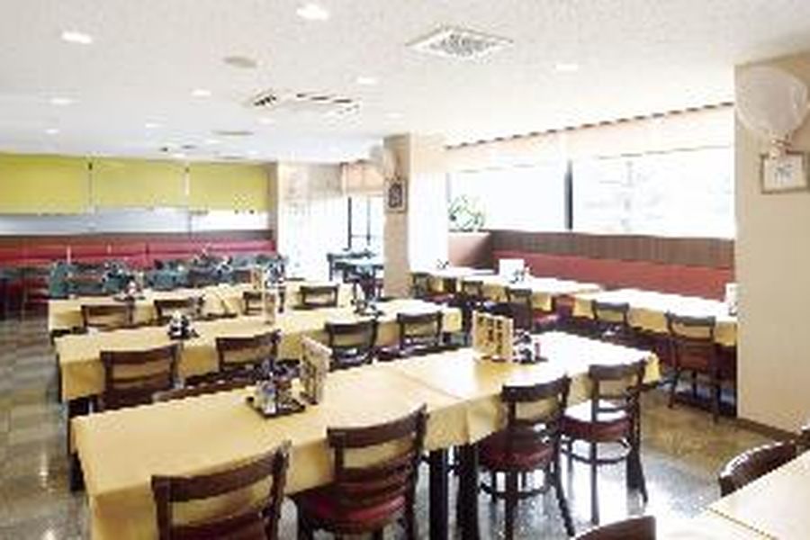 photo-0
