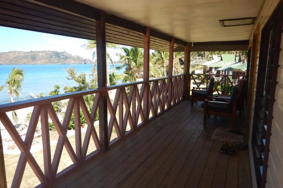 photo-1