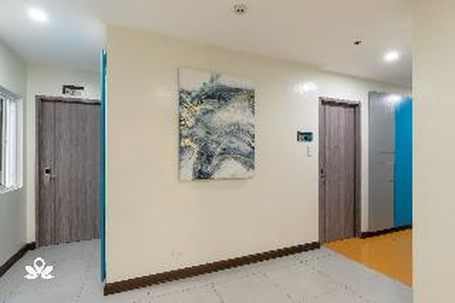 foto-3