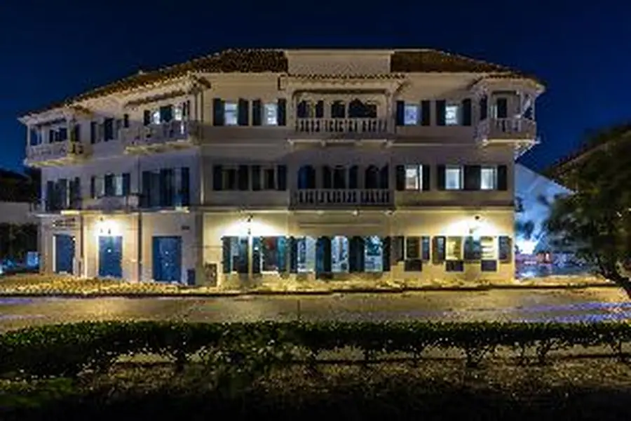 foto-1