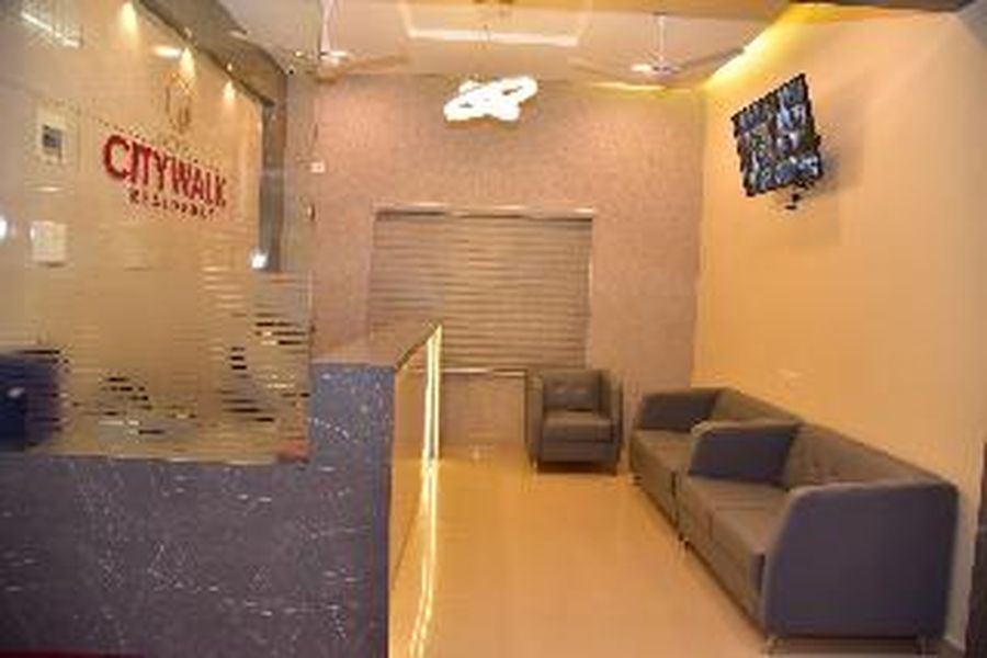 foto-1