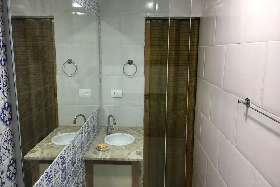 foto-3