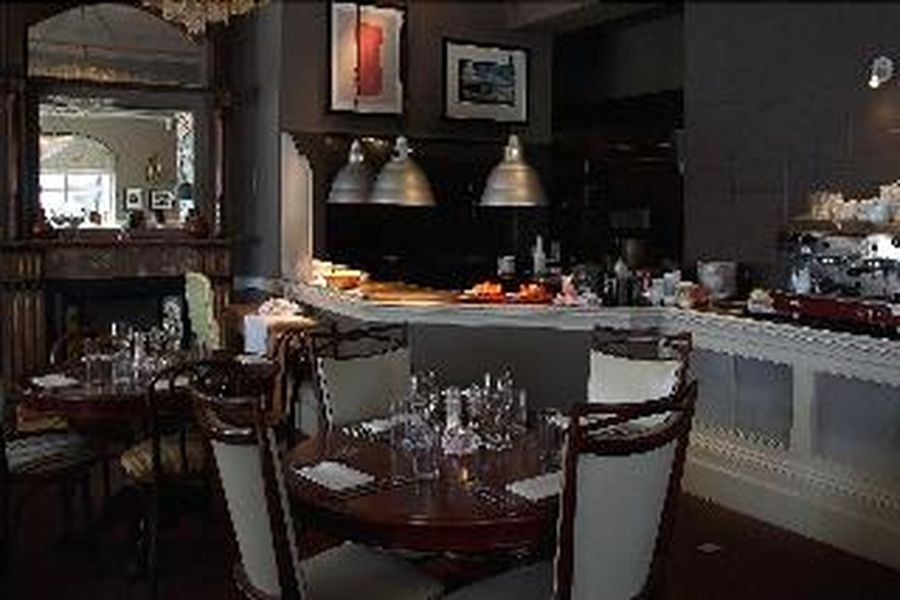 photo-1