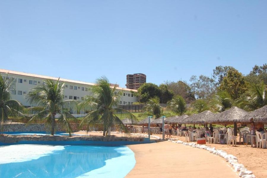 foto-1