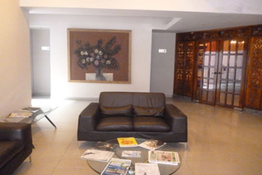 foto-0