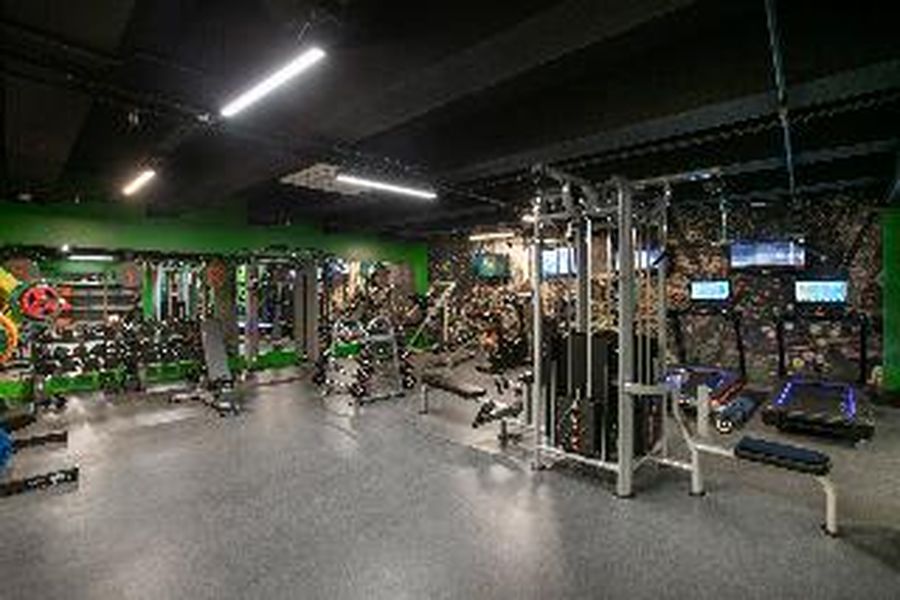 foto-2