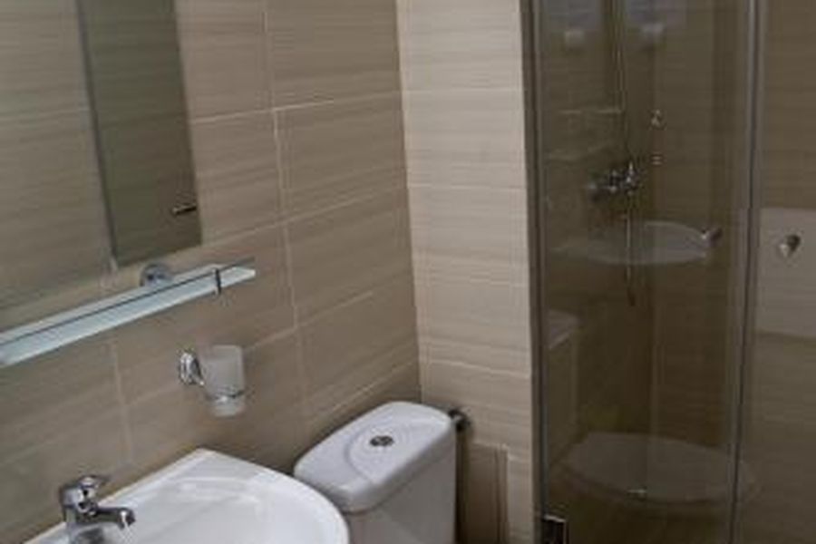 foto-3