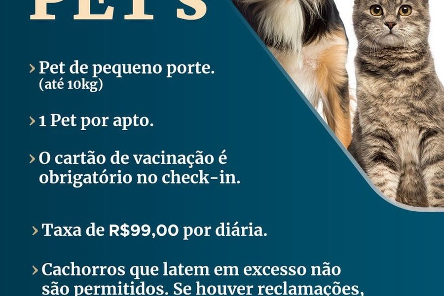 foto-3