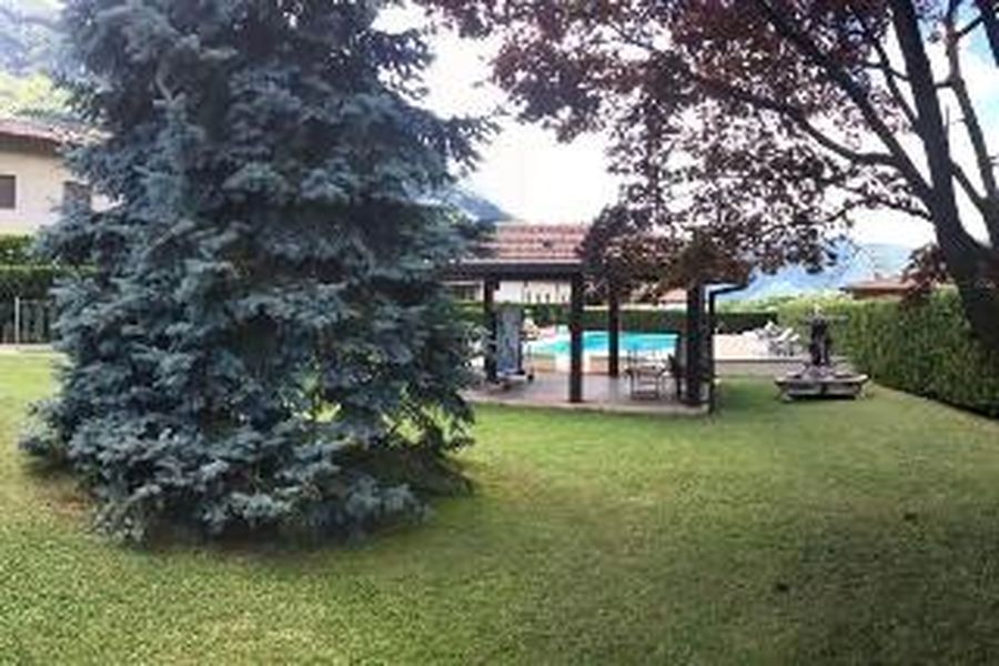 photo-3