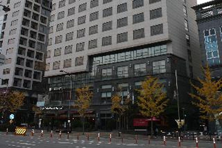 foto-1