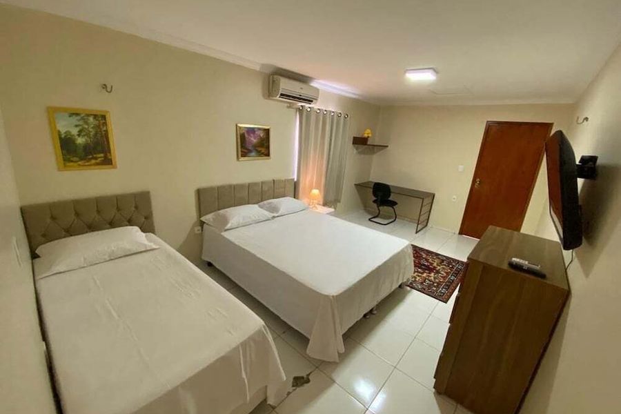 foto-1
