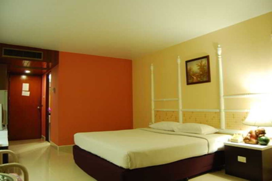 foto-1