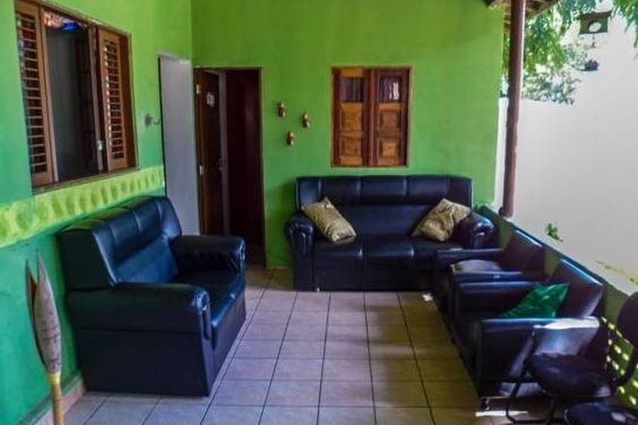 foto-1