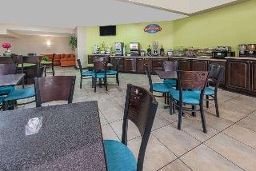 photo-1