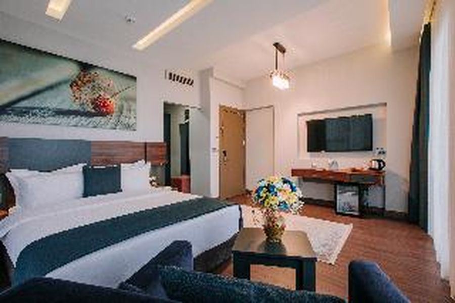 photo-1